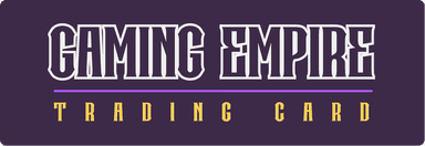 TCG Empire