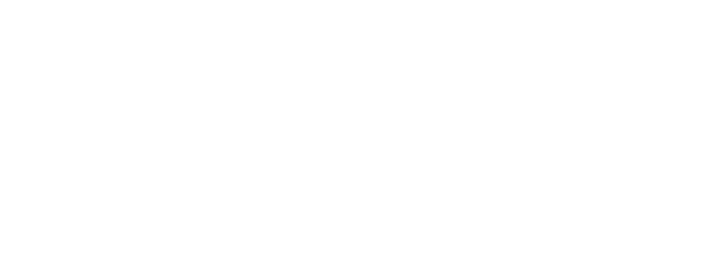 Gundam