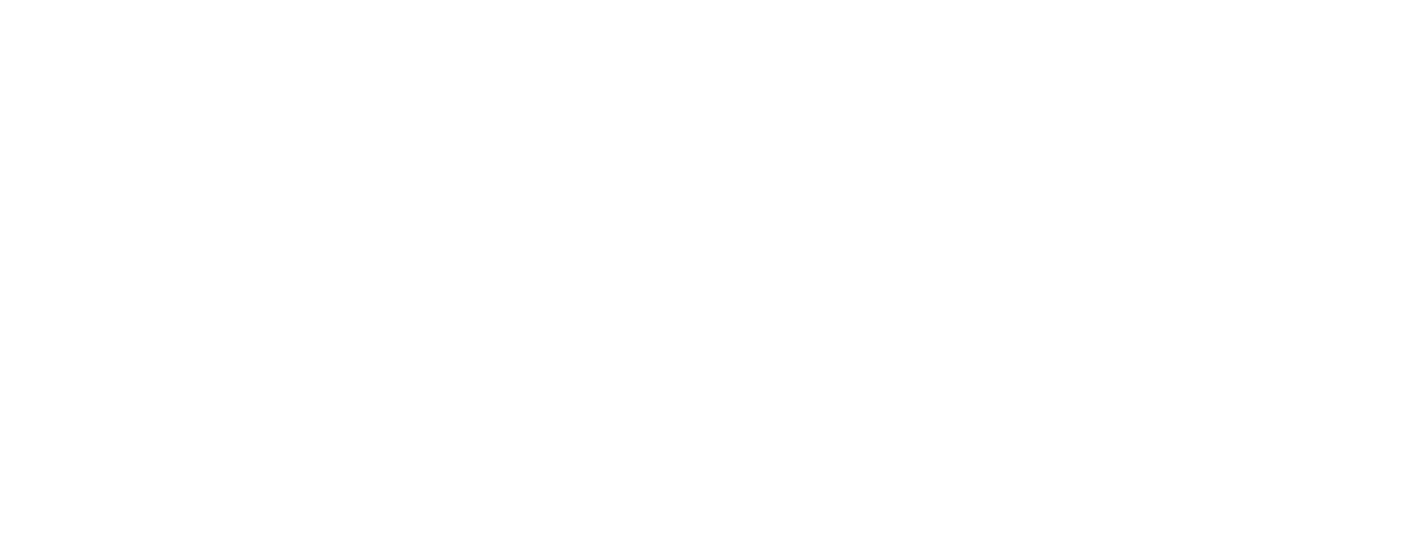 Riftbound