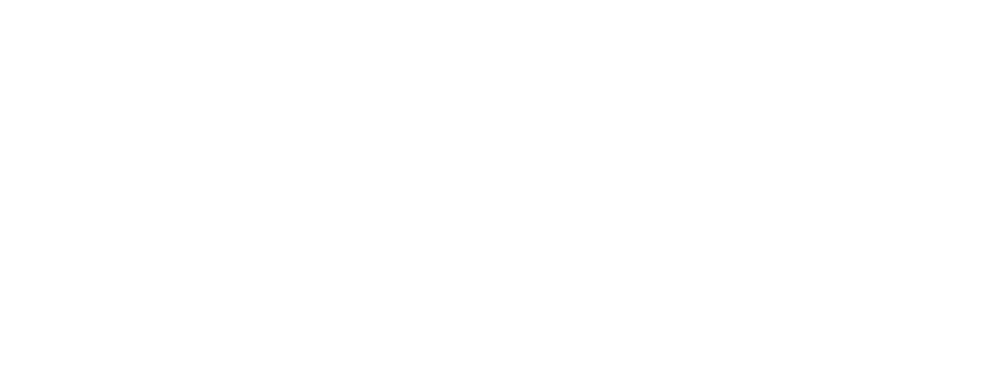 Shard Bugs