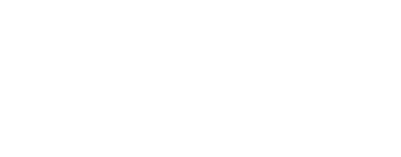Weiss Schwarz